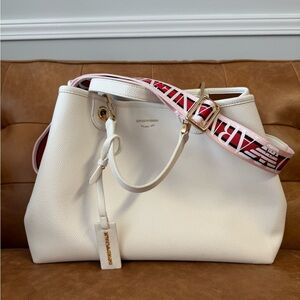 Emporio Armani MyEA Bag